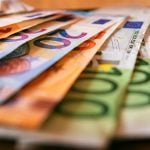 επιδοματα μετρητα