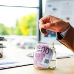 επιδόματα αποταμίευση