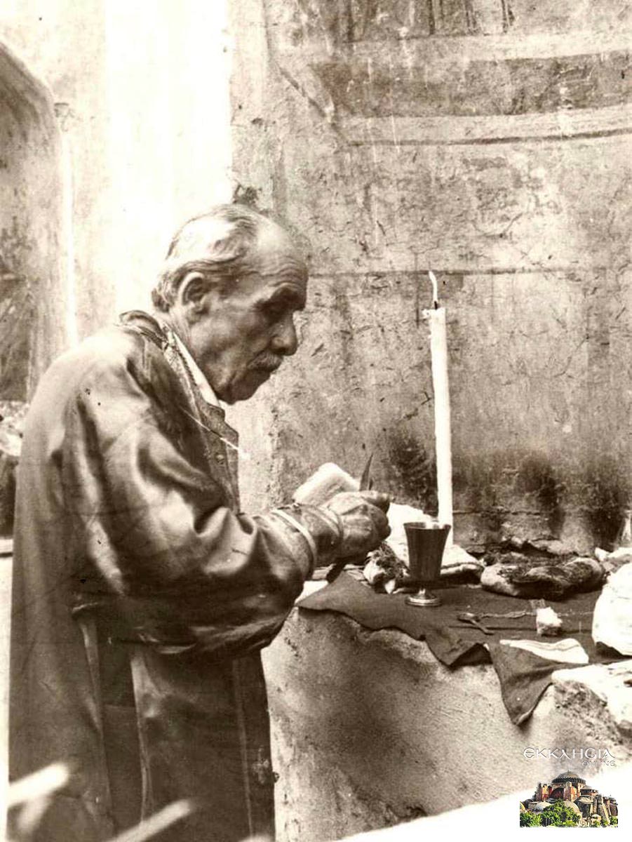Σπυρίδων Βέλη