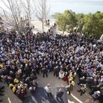 Ελληνική Μειονότητα στην Αλβανία