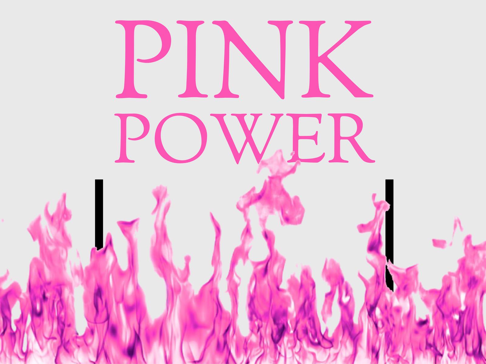 Έκθεση Τέχνης για τη δύναμη των γυναικών που παλεύουν με τον καρκίνο του μαστού