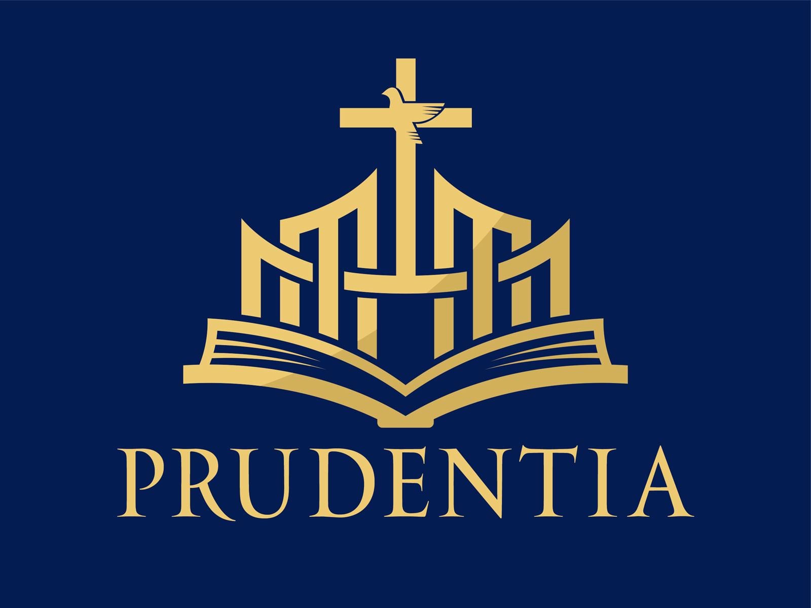 Prudentia