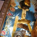 Άγιος Ιωάννης ο Ρώσσος