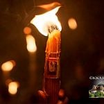 Ανάσταση