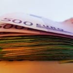 Πληρωμές επιδόματα ευρώ