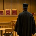 Ιεράς Κληρικός Δικαστήριο