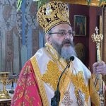 Παραμυθίας Σεραπίων