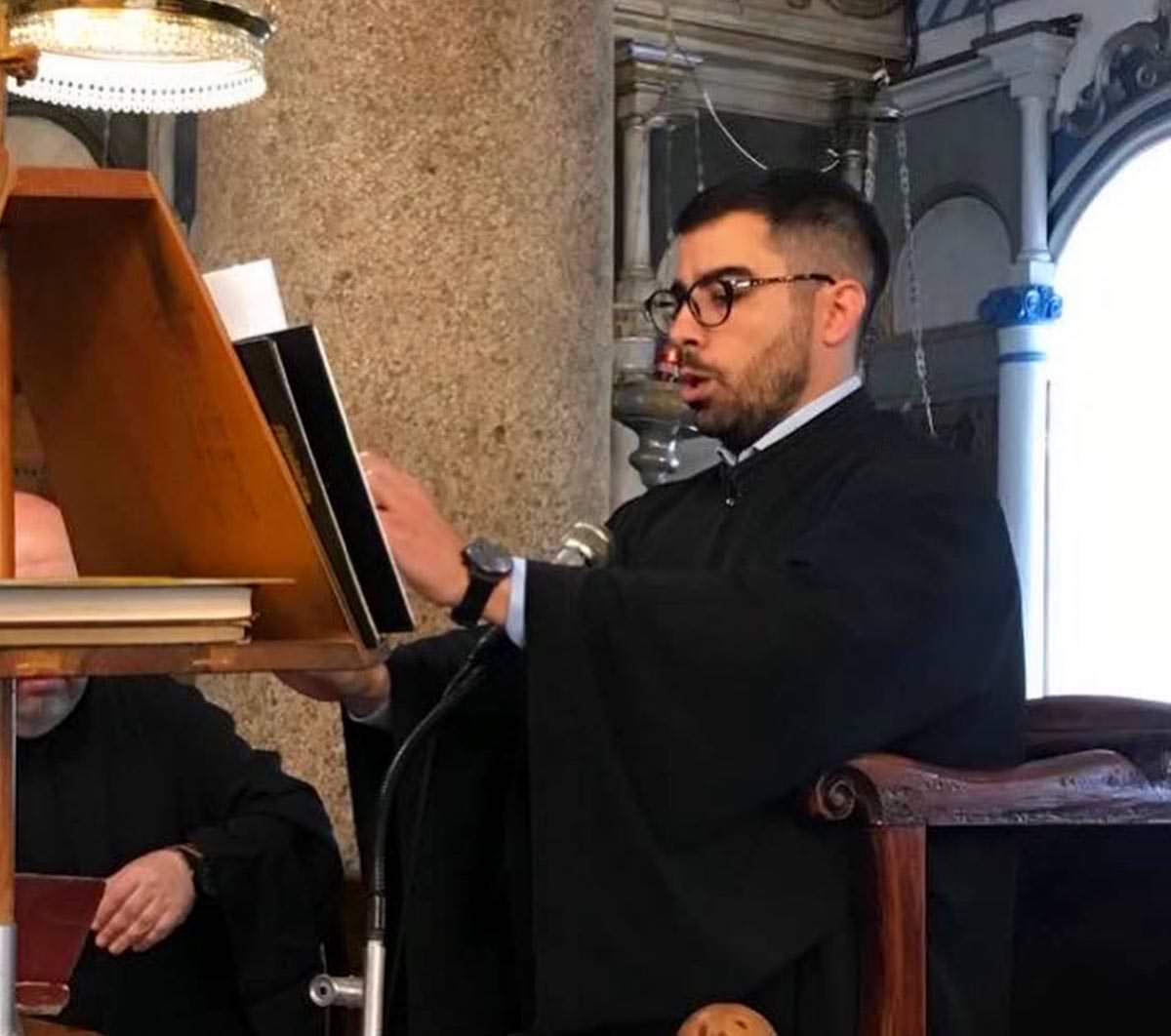 Παναγιώτης Μανουσάκης