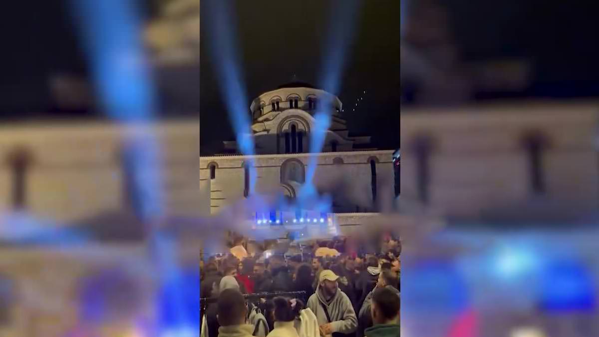Αγίου Ανδρέα Γαλάτσι