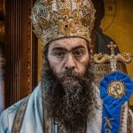 Τυχικός