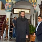 Τυχικός