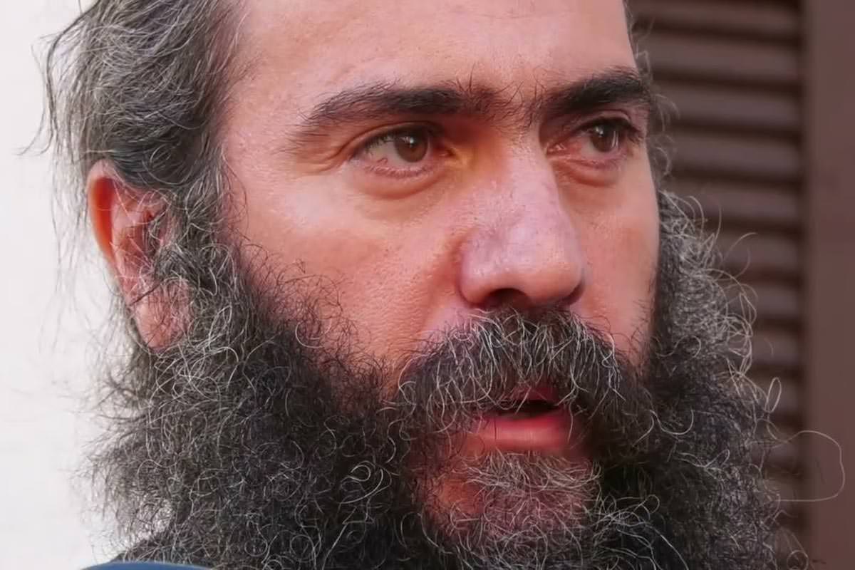 Τυχικός