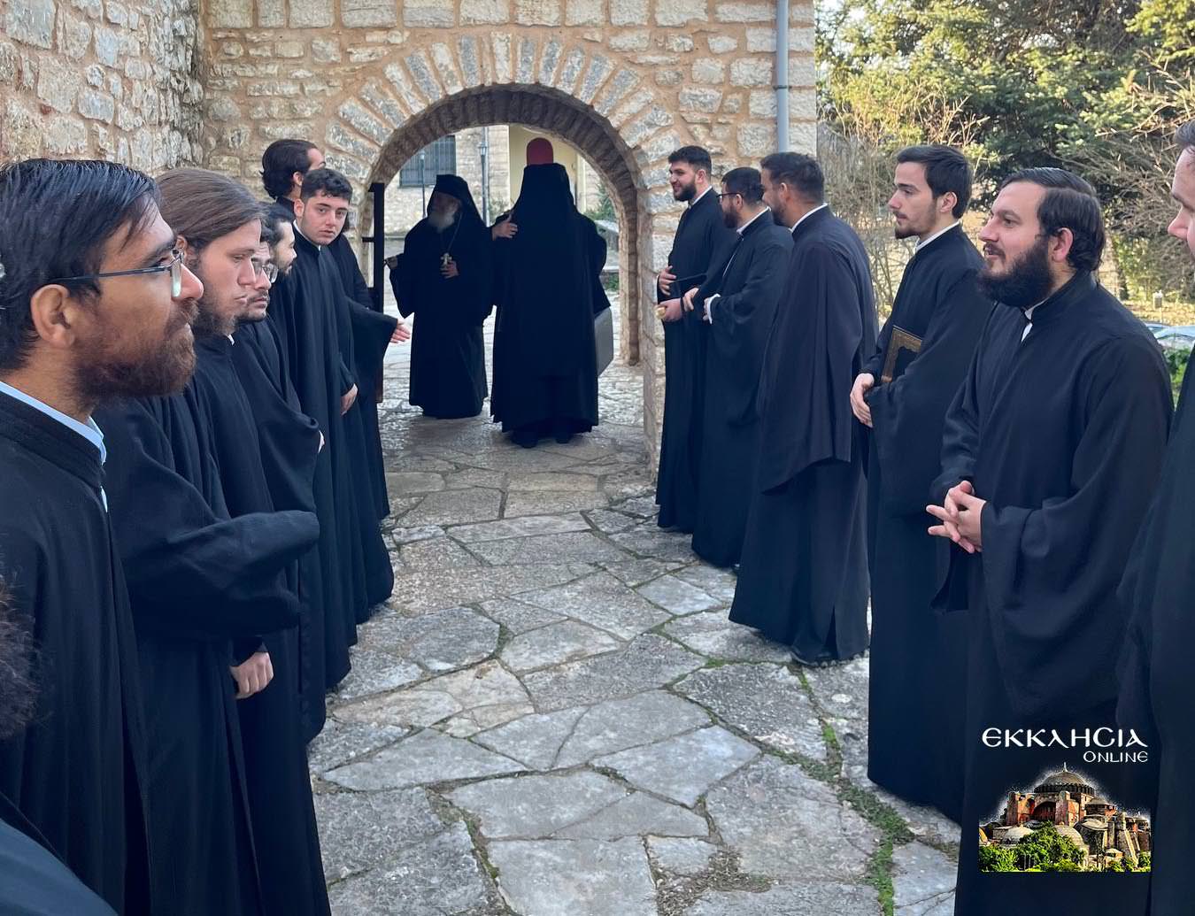 Βελλά