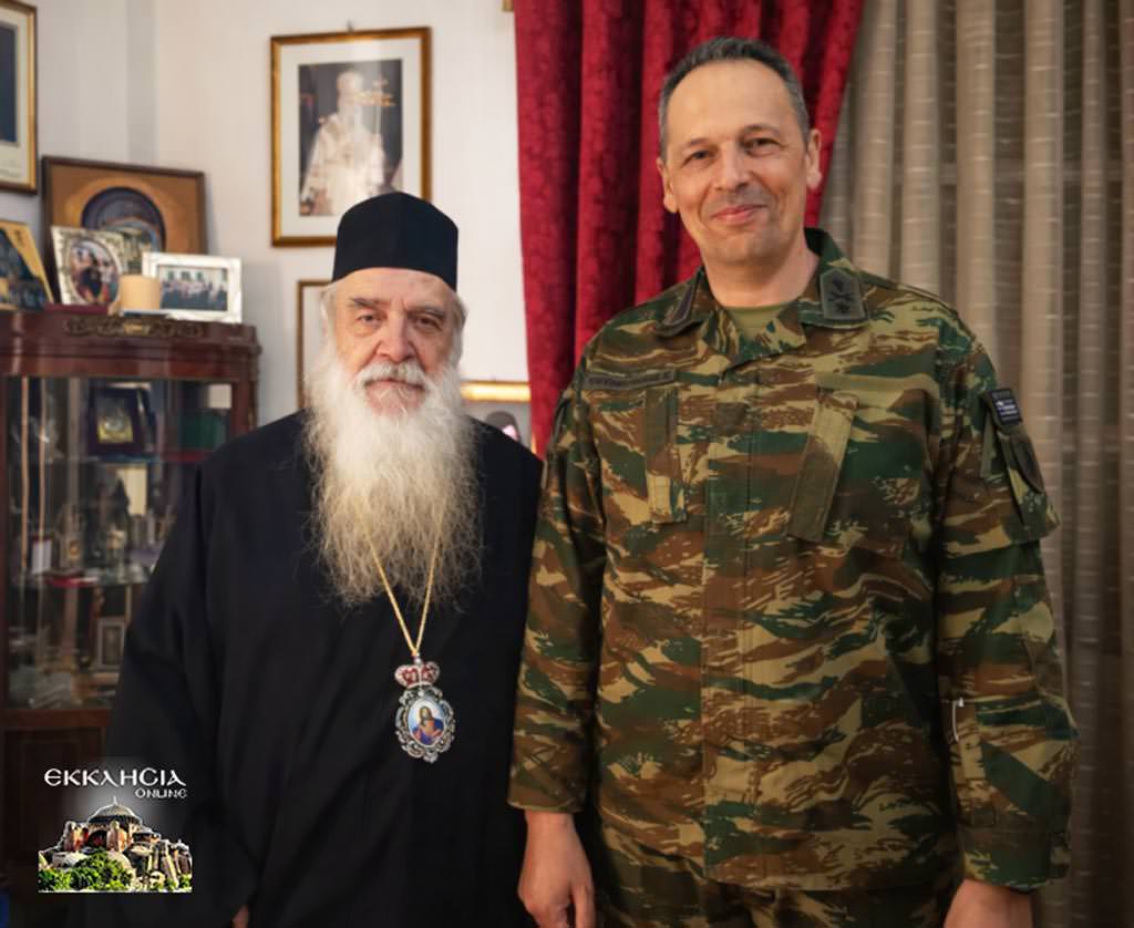 Σάμου