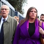 Κωνσταντοπούλου Τέμπη