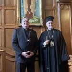 Αμερικής Ελπιδοφόρος