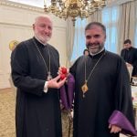Ελπιδοφόρος Αμερικής