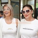 Μυρτώ Κεφαλονιά