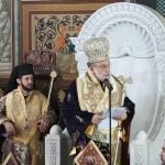 Ρόδος