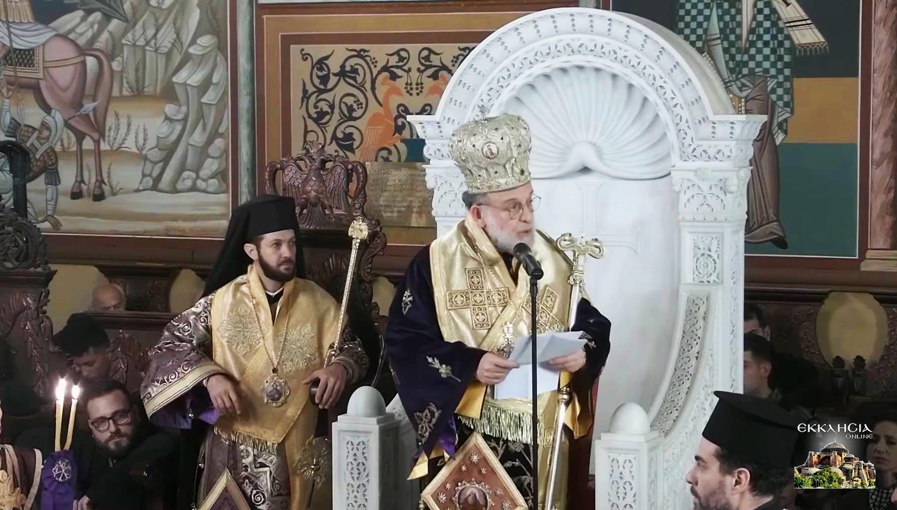 Ρόδος