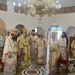 Ονομαστήρια Μητροπολίτου Αργυροκάστρου Ναθαναήλ 2026