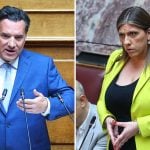 Άδωνις Ζωή