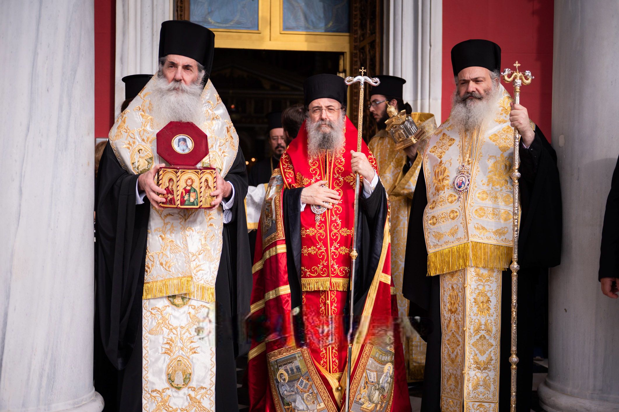 Πειραιώς