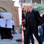 Μαστροκώστα Δέλλας