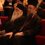Ιερά Μονή Ξενοφώντος Αγίου Όρους