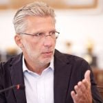 Άκης Σκέρτσος