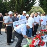 Αλβανοί πρόκληση σύνορα