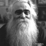Ανανίας Κουστένης