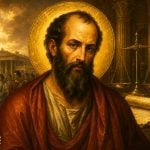 Απόστολος Παύλος