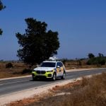 Αστυνομία