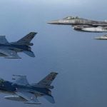 F16