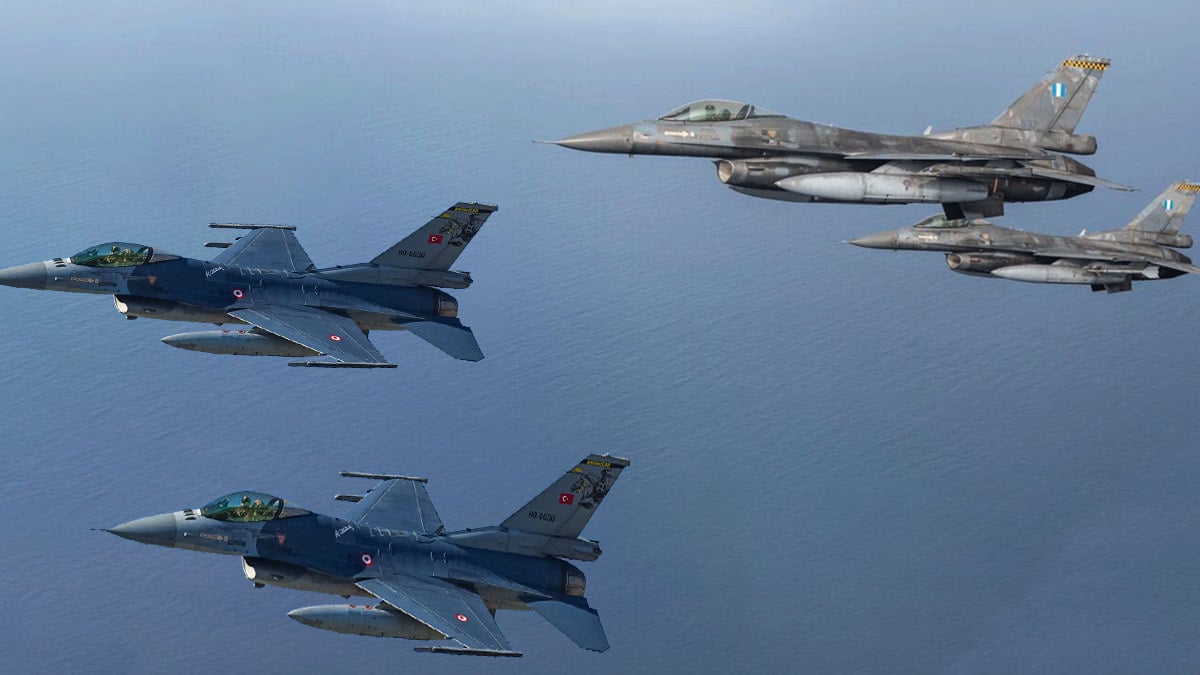 F16