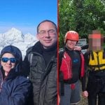 Χρόνινγκεν
