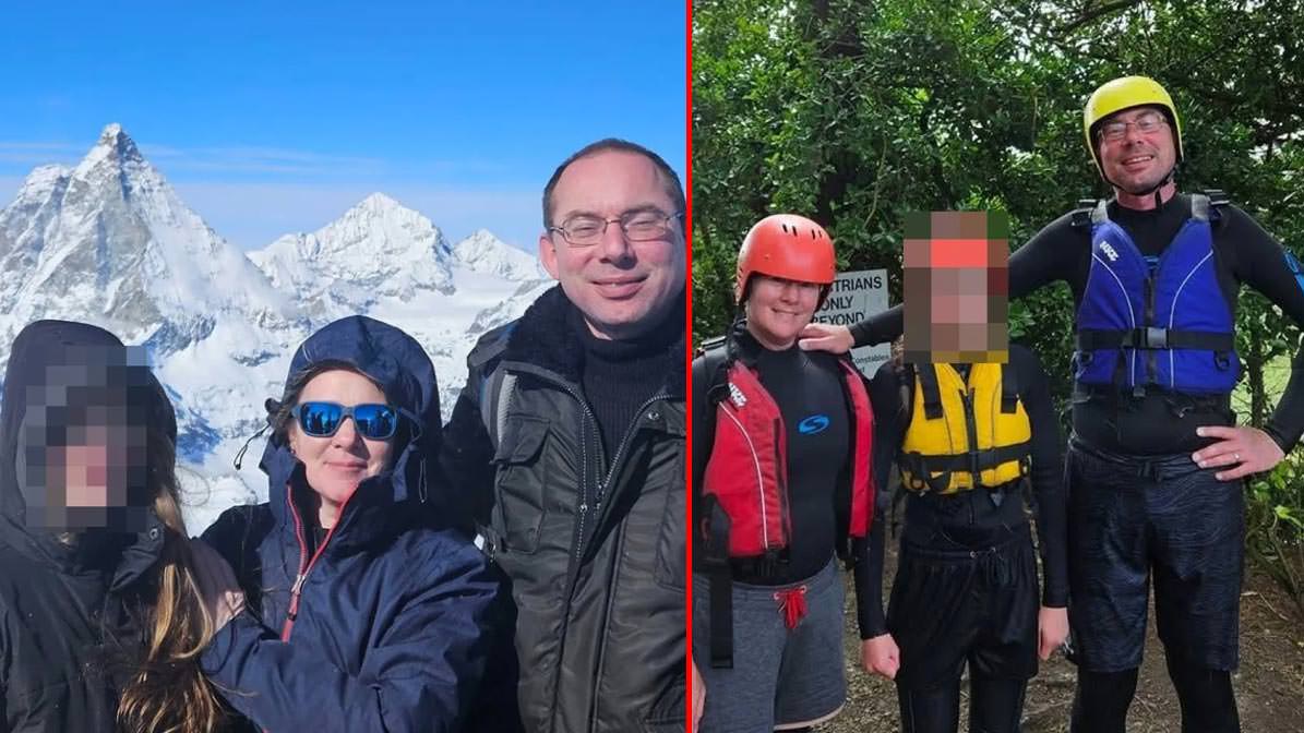 Χρόνινγκεν