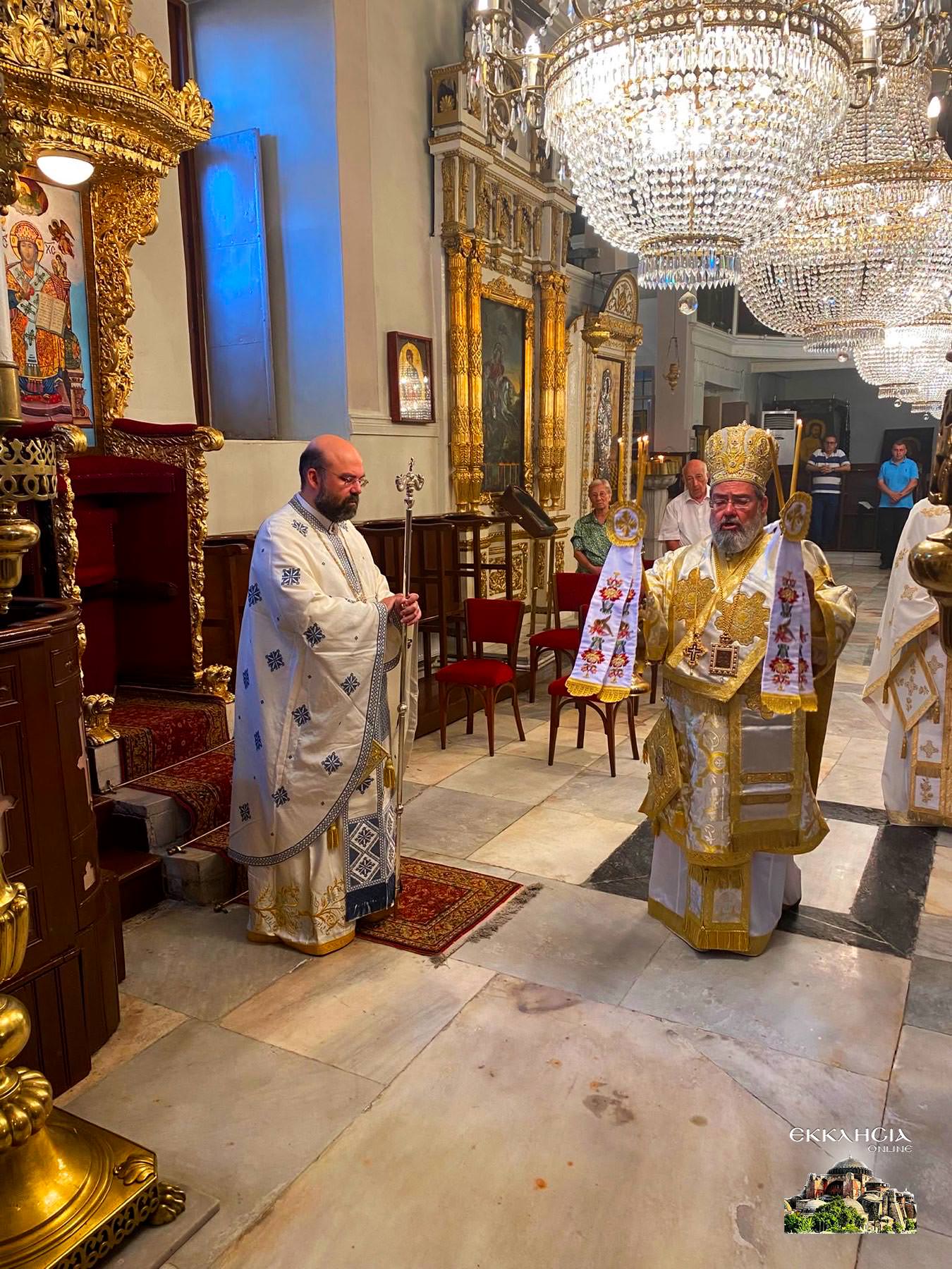ικονίου
