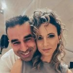 Καλαμάτα γυναικοκτονία