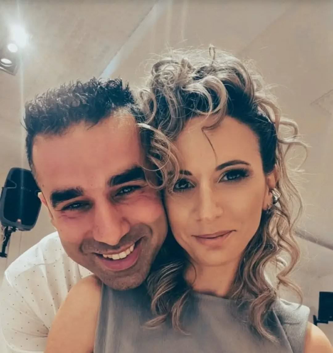 Καλαμάτα γυναικοκτονία