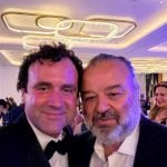 Καραγιάννης Ηλιόπουλος