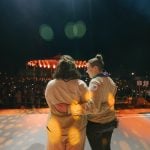 Γερμανικές Καθολικές Ημέρες
