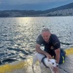 Καβάλα Σκύλος
