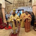 Μητροπολίτης Κορυτσάς