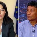 Λατινοπούλου Παϊτέρης