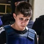Μουρτζούκου