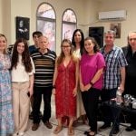12 Πτυχία και Διπλώματα στο Ωδείο της Μητροπόλεως Πειραιώς 2026