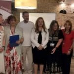 Ίδρυμα Γεωργία Ι. Σαμαρτζή «Πολιτεία Αγάπης»