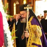 Σεραπίων Παραμυθίας